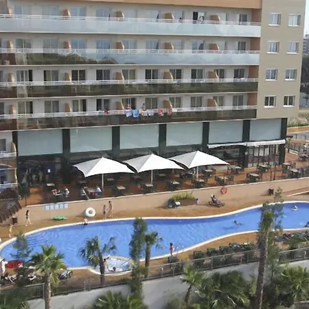Sunclub