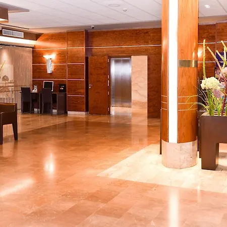 Sunclub سالو