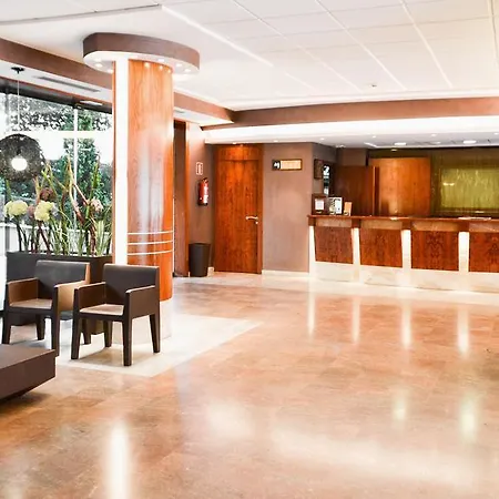 Sunclub فندق 4*