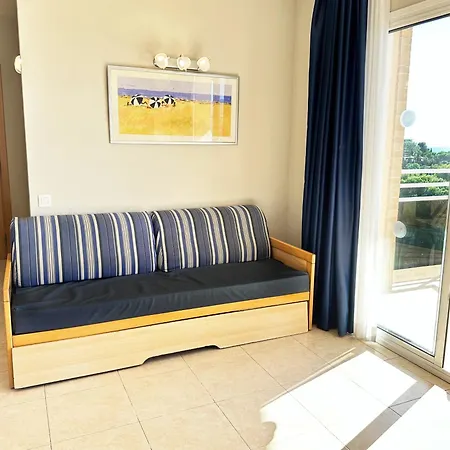فندق Sunclub سالو