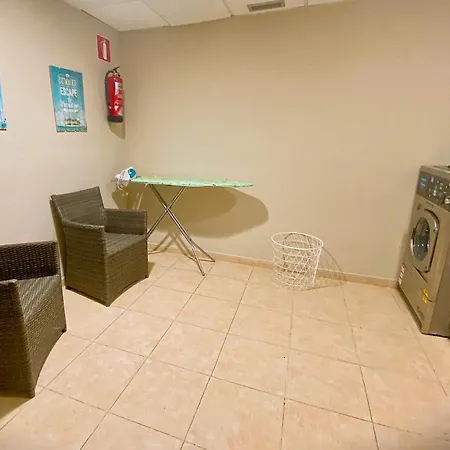 Sunclub 酒店 萨洛