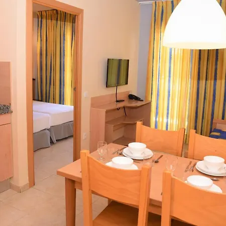 Sunclub Hotel 4*