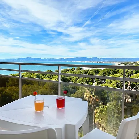 Sunclub Hotel Salou