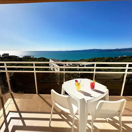 Sunclub Hotel