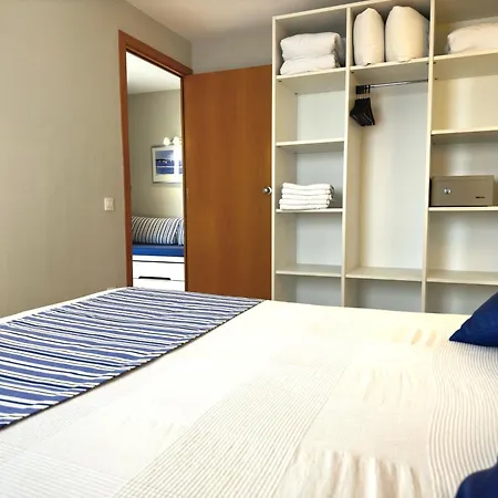 Sunclub Hotel 4*