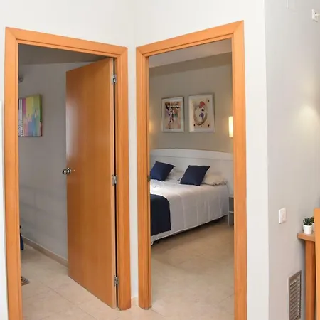 Sunclub Hotel 4*